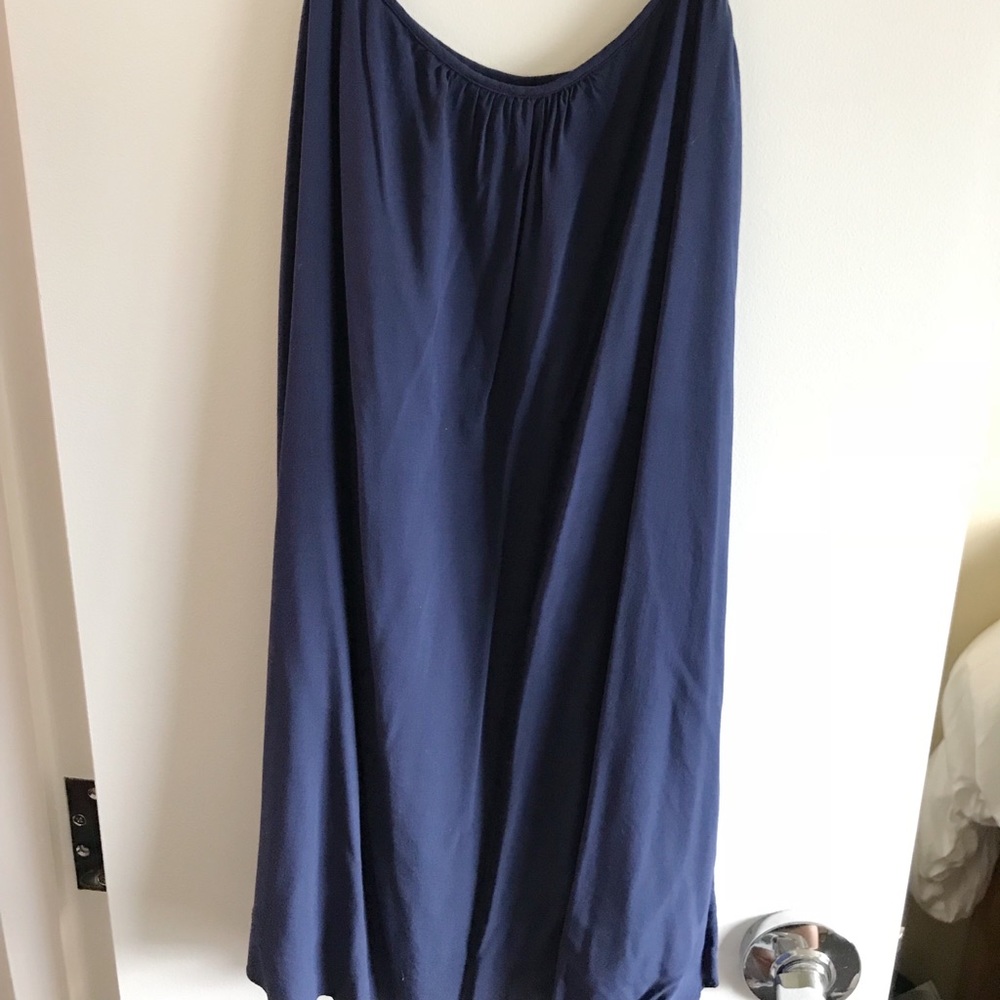 Lilly Pulitzer Daphne Trapeze Dress